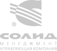 logo в подвале